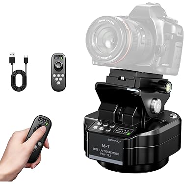 sony 雲台とPROTECH 調整可能なカメラアクセサリーセット Amazon | SONY(ソニー) ACC-VPT3ZK アクセサリーキット(GP-VPT3